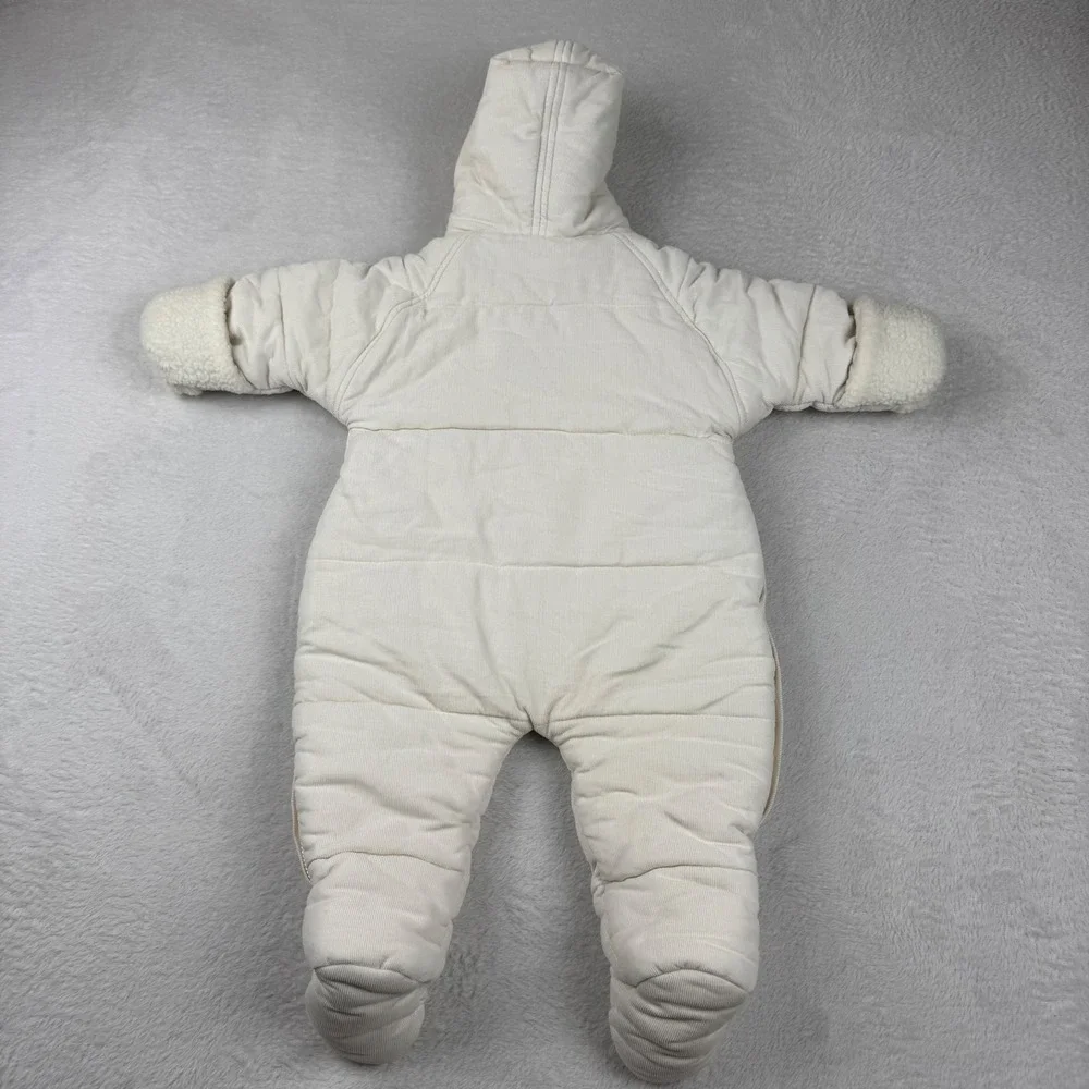 Ralph Lauren ralph lauren